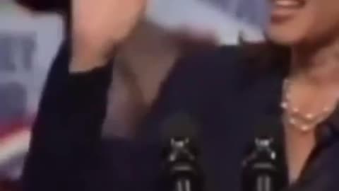 Satanist For President ?!?