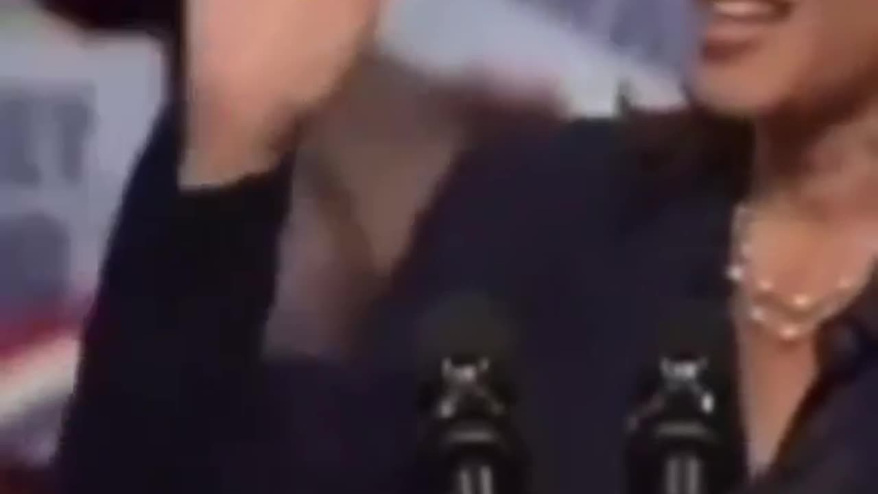 Satanist For President ?!?