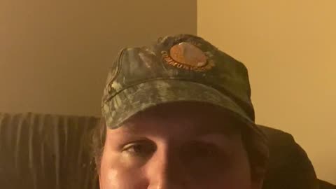 Second Sunday of Easter