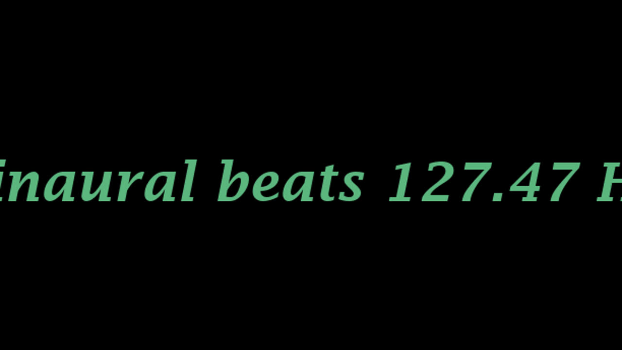 binaural_beats_127.47hz