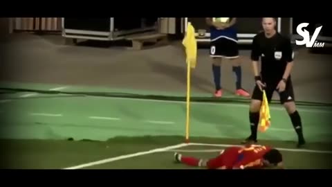 Funny Soccer moments 2025 Epic funny sports moments