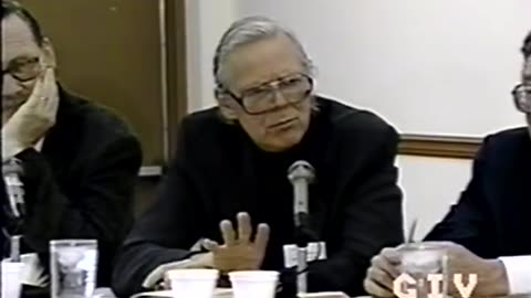 Was Jesus Devine or a Prophet of God (172)
