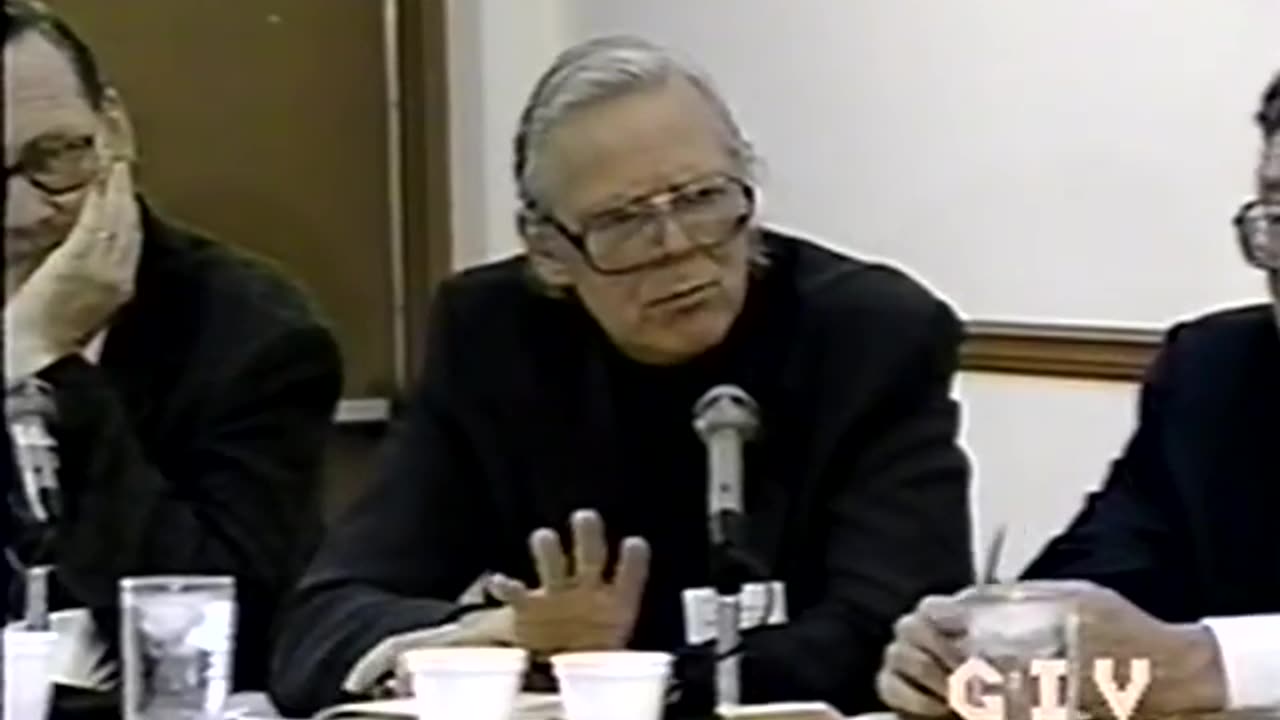 Was Jesus Devine or a Prophet of God (172)