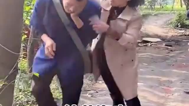 Funny videos collection 2020 TikTok Funny Videos