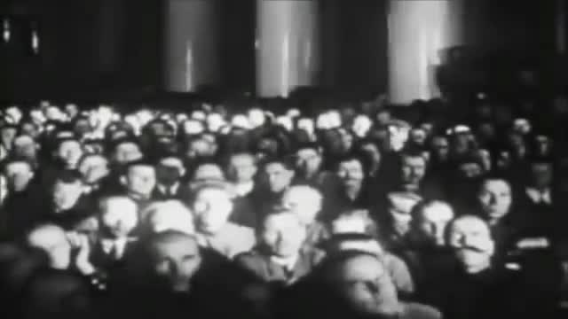 Wahrheit über den 2 Weltkrieg. Sieger schreiben die Geschichte!!