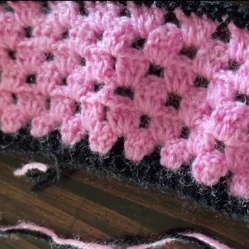 Crochet cup cover #crochet#art#craft