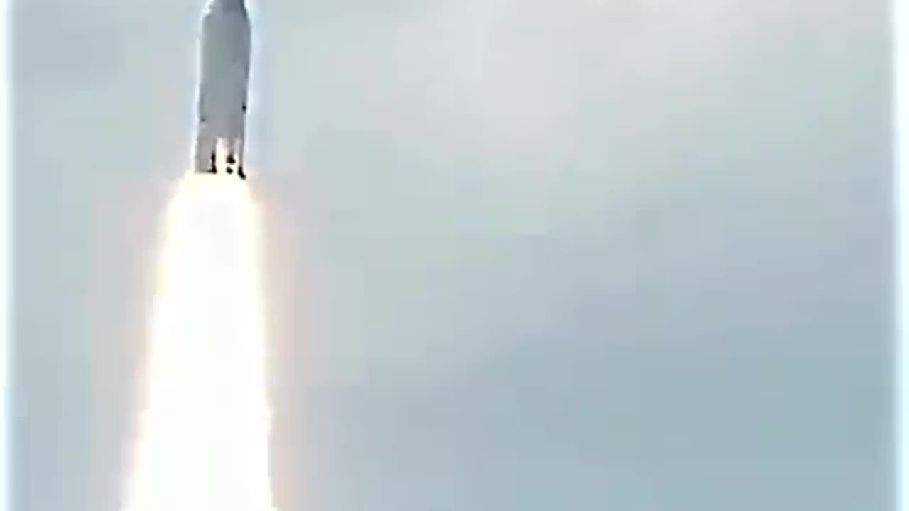 INDIAN SPACE MISSION CHANDRAYAN3