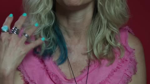 Giving Thanks For Things That Did Not Go So Well? | Best Healing Solutions