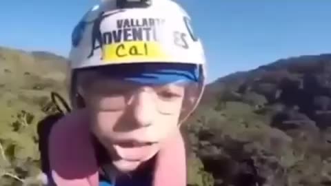 We’re wide awake | HeeHee 🍿🐸