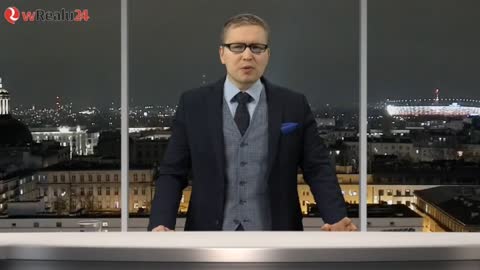 Bez żadnego związku z "preparatowaniem"