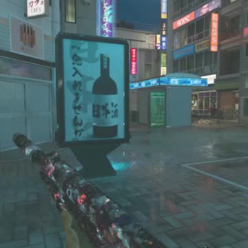 CALL OF DUTY MW3 - FIX YOUR BROKE ASS GAME OF THE DAY - WHISKEY3XRAY