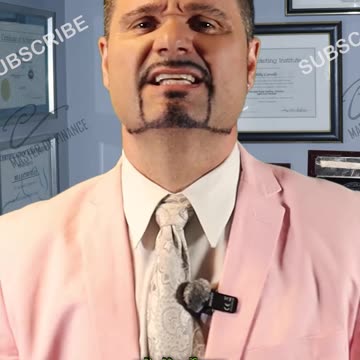 Full time income k liye cars ko kese flip karte hain aye jaaniye!