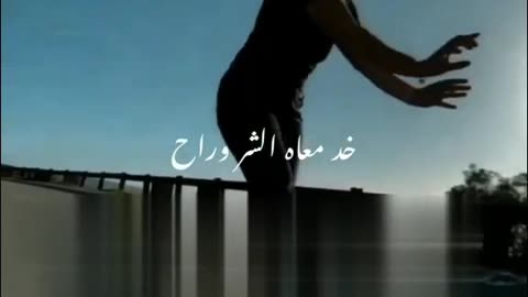 ما أجمل تكبير الدماغ