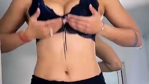 Hot