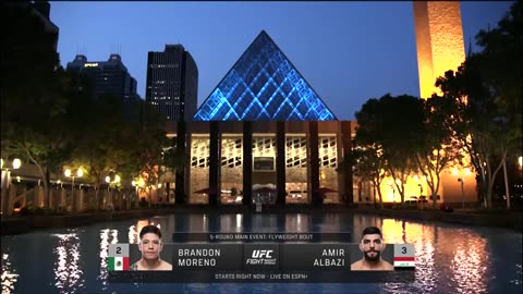 UFC_Fight_Night_246_Moreno_vs_Albazi_Prelims_SD