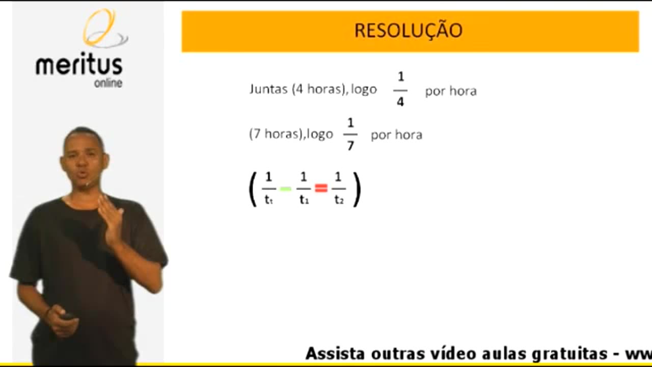 Vídeo Aula 02 - Raciocínio Lógico - Concurso BDMG