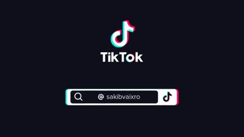 Nice video short