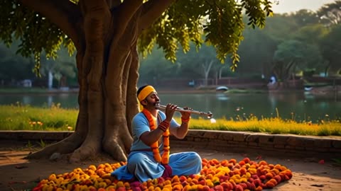 Narayan