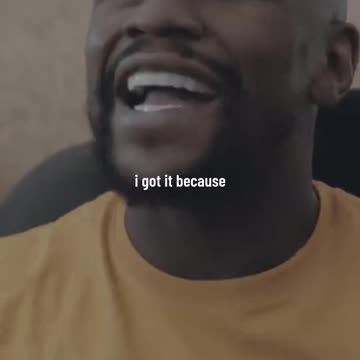 FLOYD TALK REAL TALK 2024 ll MOTIVATION ll LIFE ll KIDS ll KID ll MONEY ll