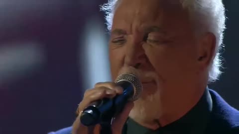God's Gonna Cut You Down - 4