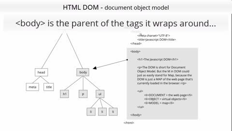 JS_PRO_ch1-l12-html-dom (720p)