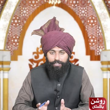 Kia Itikaf Mein Behta Insan Dusary Itikaf Mein Behty Insan Ke Sath Aftar Kar Sakta Hai ?