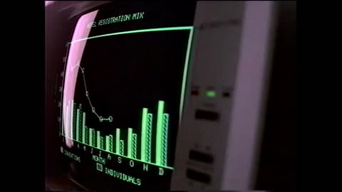 January 20, 1985 - ComputerLand Commercial