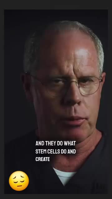 Gate's Franken Meats