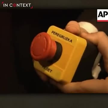 ▶ EXTRAITS-RQ (11 fév 24) : Clinton-Lavrov - A reset...