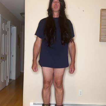 "Experience the Magic of MmmJoeMele!"