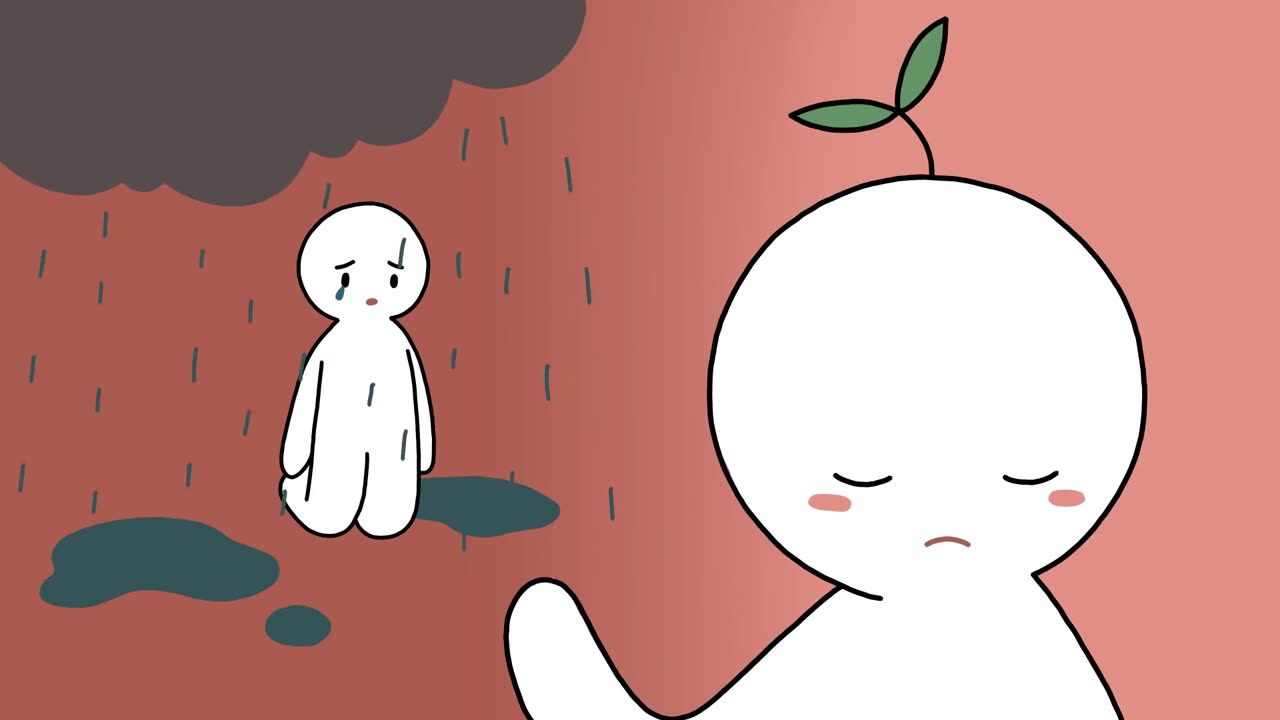 7 Signs You Have Abandonment Issues