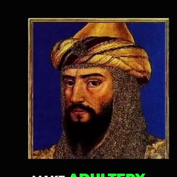 The Hidden War on Masculinity: A Societal Crisis