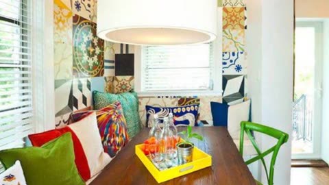 Acassa Group - Remodeling Contractor in Palm City, FL