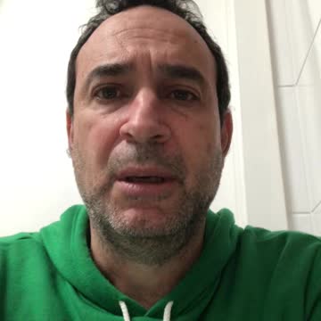 MDB QUER VOLTAR A CENA DO CRIME!