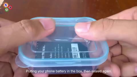 TOP 5 Best Life Hacks I HAVE EVER DONE with Smartphone