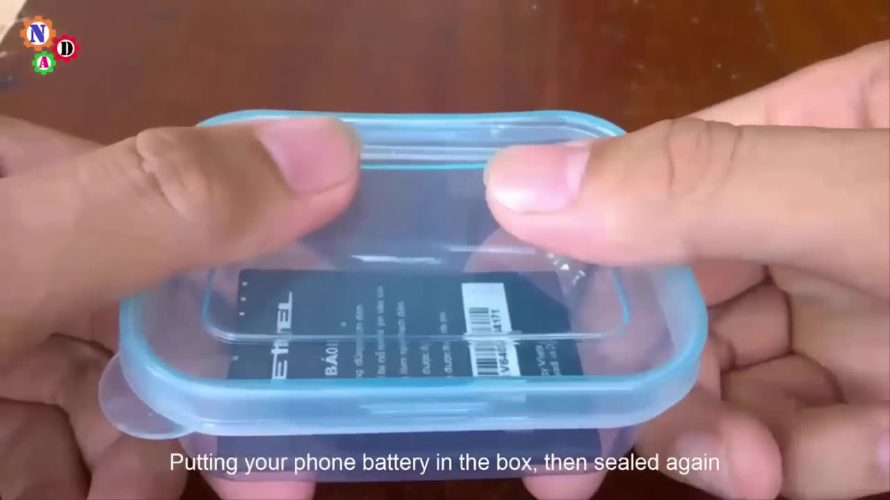 TOP 5 Best Life Hacks I HAVE EVER DONE with Smartphone