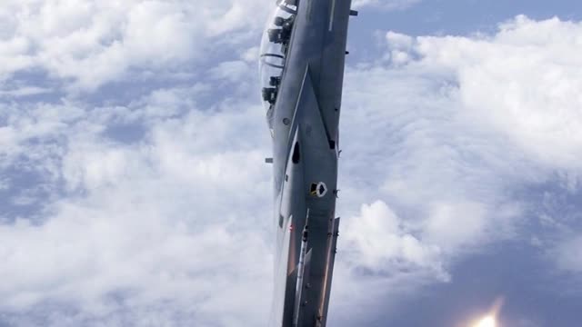 More Fires In Russia