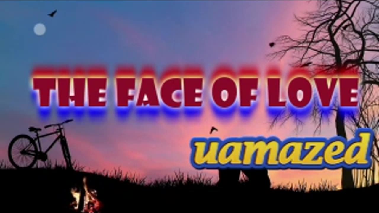 fL0VE197-199.mp4