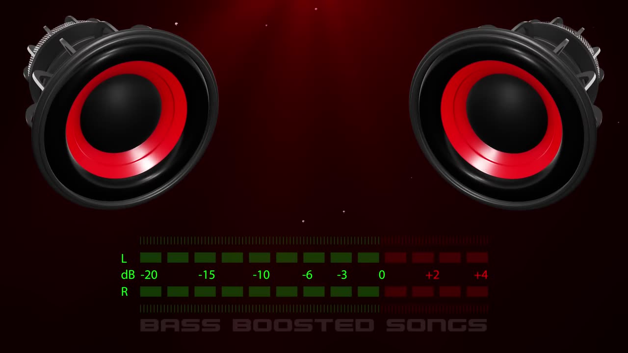 Dr. Dre - Still D.R.E. Remix (Bass Boosted)