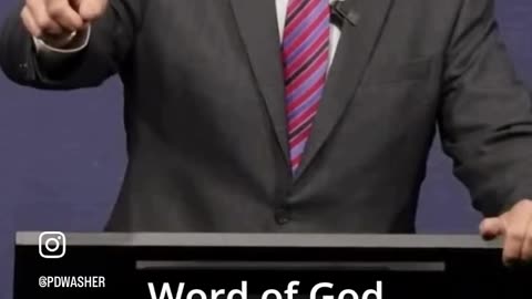 Pastor Paul Washer | What's wrong with Christianity today? #modernchristians
