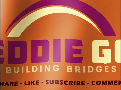 Fashion Meets Function: Amazing Tech-Infused Earrings! ✨👂