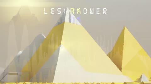 Drifting Away | Lesiakower