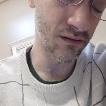 Rockydennis Presents "Taking a Dump : IG" Episode 66