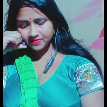 Whatsapp video call | tango live |big live 2024