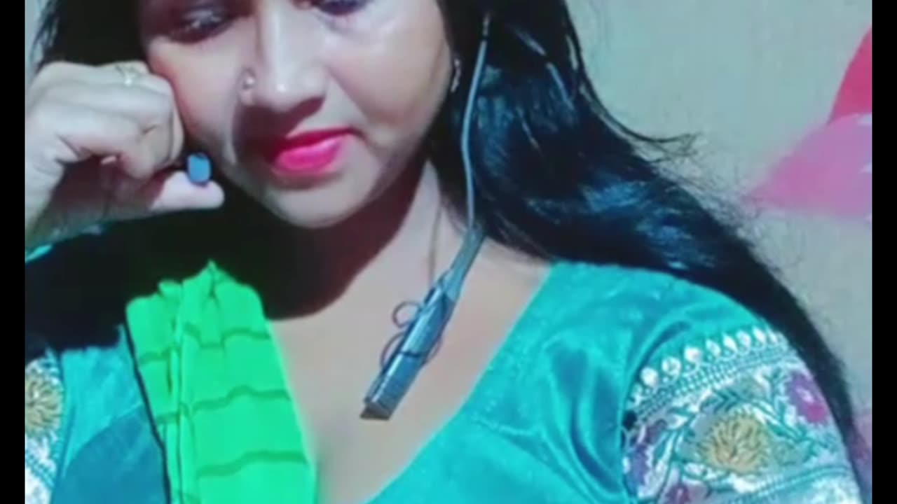 Whatsapp video call | tango live |big live 2024