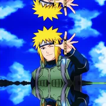 WATCH this amazing edit.