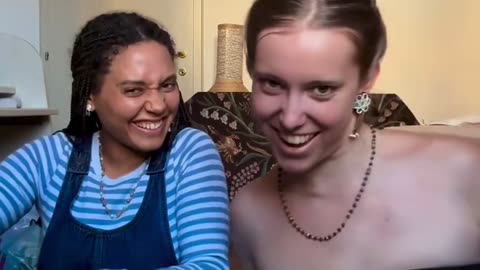 Vaishnavi harmonium & mridanga Kirtan session in New York September 2024