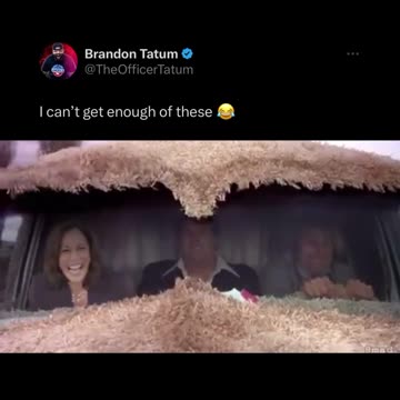 The most annoying sound in the world