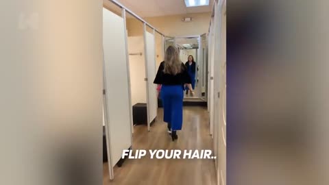Instant_Regret_Fails_Compilation_2024_-_Crazy_Funny_Videos(720p)
