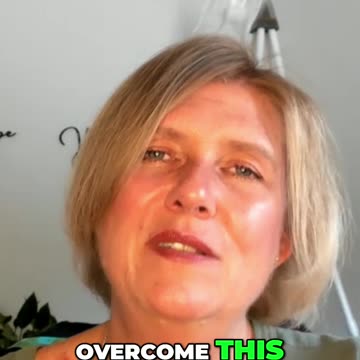 Overcoming Lifes Challenges Empower Yourself and Heal